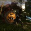 kingdoms of amalur re reckoning