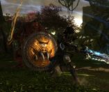 Kingdoms of Amalur: Re-Reckoning