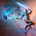 Kingdoms of Amalur: Re-Reckoning