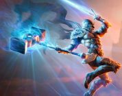 Kingdoms of Amalur: Re-Reckoning