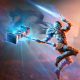 Kingdoms of Amalur: Re-Reckoning