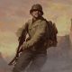 medal of honor above and beyond oculus quest 2