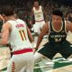 nba 2k21 trailer next-gen