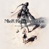 nier reincarnation