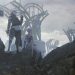 nier replicant