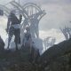 nier replicant