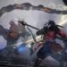 nioh 2 darkness in the capital