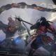 nioh 2 darkness in the capital