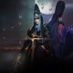 nioh 2 darkness in the capital