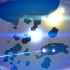 no man's sky