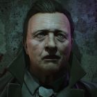 observer system redux rutger hauer