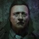 observer system redux rutger hauer