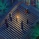 Pathfinder: Kingmaker