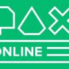 pax online