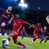 efootball pes 2021 season update data pack
