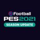 eFootball PES 2021