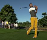 PGA Tour 2K21