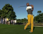 PGA Tour 2K21 – Recensione