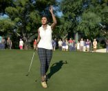 PGA Tour 2K21
