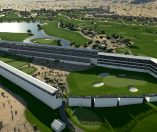 PGA Tour 2K21