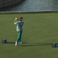 PGA Tour 2K21