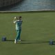 PGA Tour 2K21