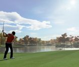 PGA Tour 2K21