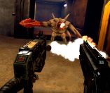 Warhammer 40,000: Battle Sister