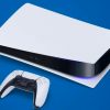 playstation 5 vendite
