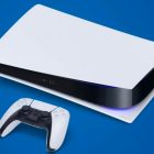 playstation 5 vendite