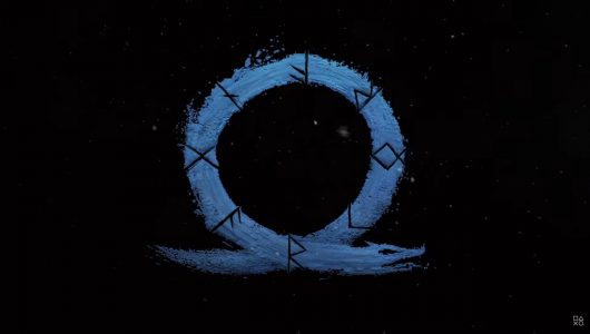 god of war ragnarok