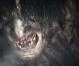 Resident Evil Village