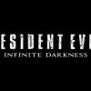 resident evil infinite darkness