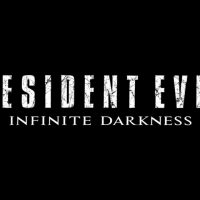 resident evil infinite darkness