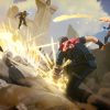 spellbreak