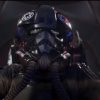 star wars squadrons hunted star wars squadrons cortometraggio