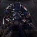 star wars squadrons hunted star wars squadrons cortometraggio