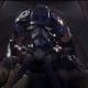 star wars squadrons hunted star wars squadrons cortometraggio