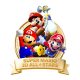Super Mario 3D All-Stars