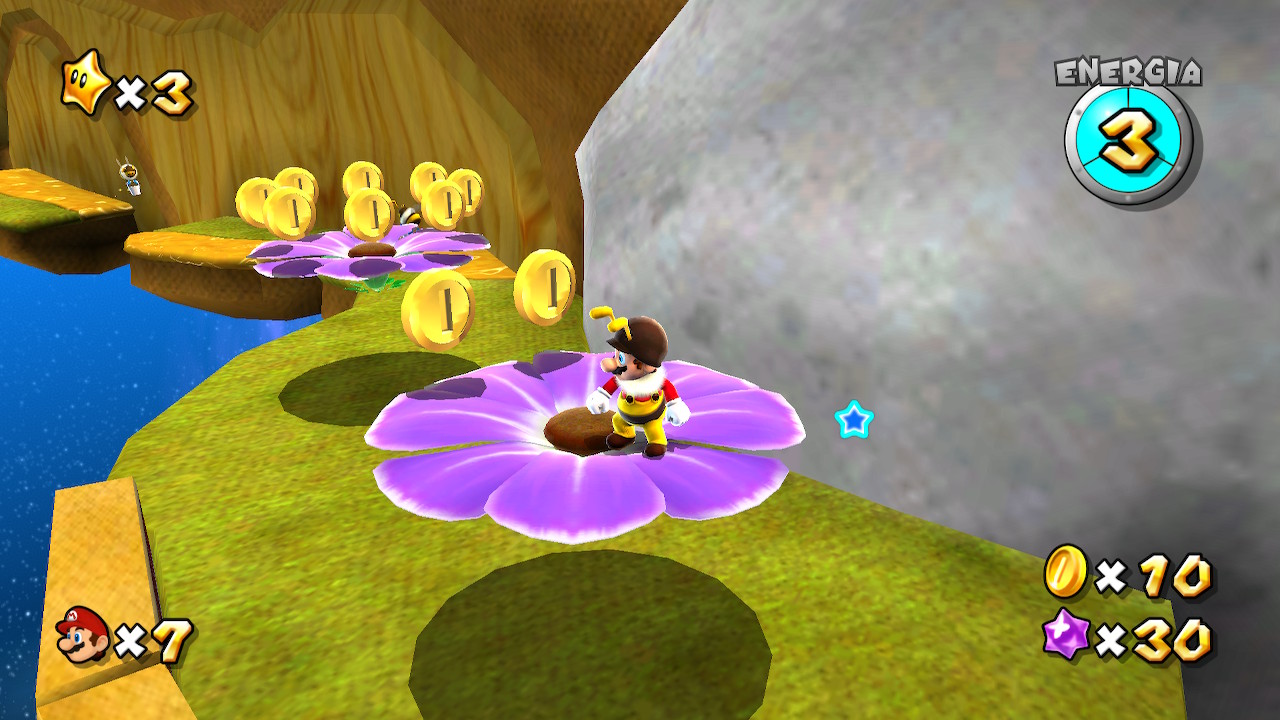 super mario 3d all stars apk super mario 3d all stars apk