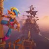 crash bandicoot 4 tawna