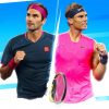 tennis world tour 2 anteprima