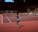 Tennis World Tour 2