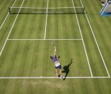 Tennis World Tour 2