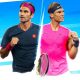 tennis world tour 2 anteprima