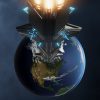 terra invicta