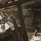 the division 2 the summit