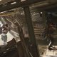 the division 2 the summit