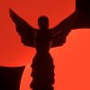 the game awards