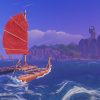 xbox games with gold ottobre windbound header